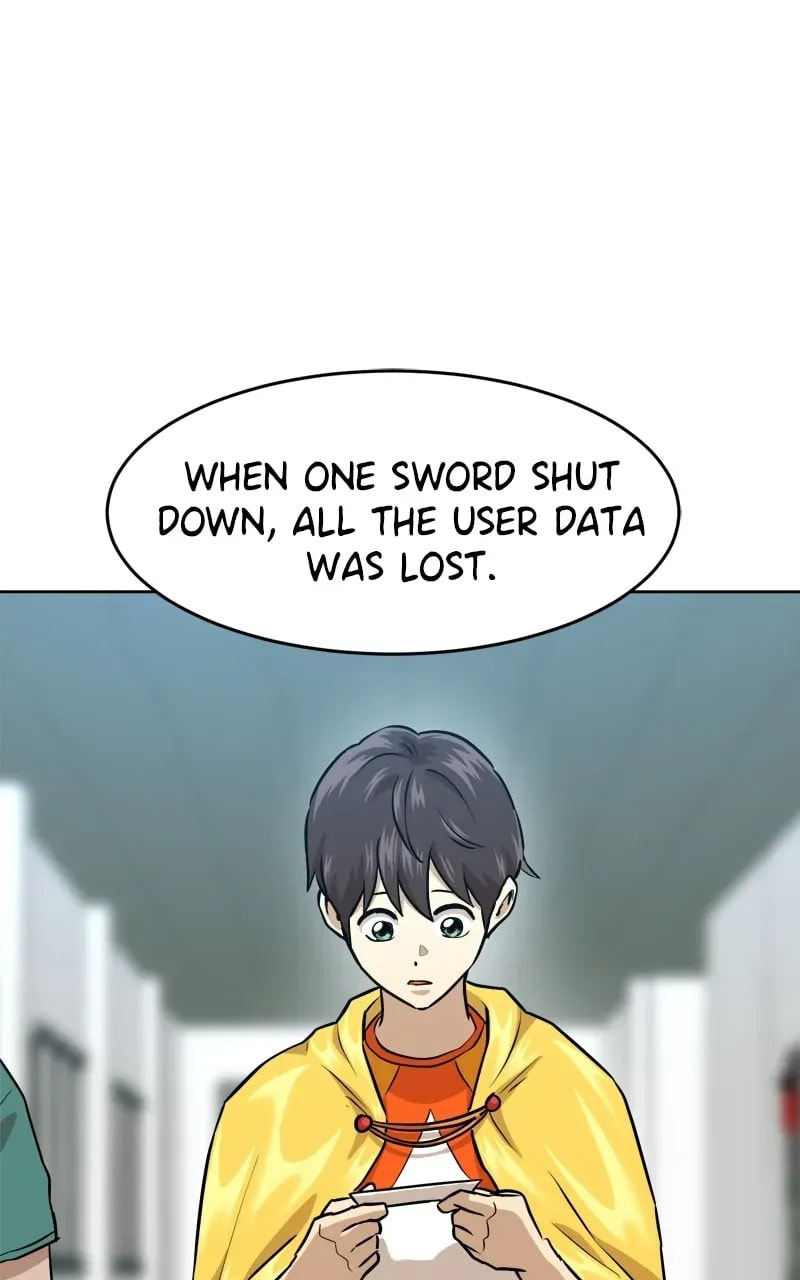 Read Double Click chapter 2.1 image 41 on Lezhin