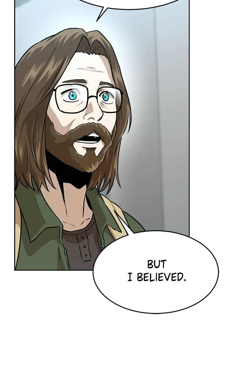 Read Double Click chapter 2.1 image 43 on Lezhin