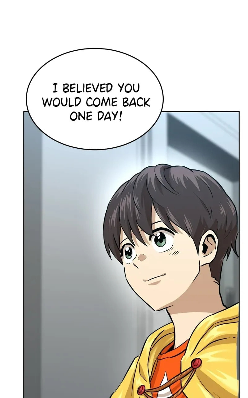 Read Double Click chapter 2.1 image 44 on Lezhin