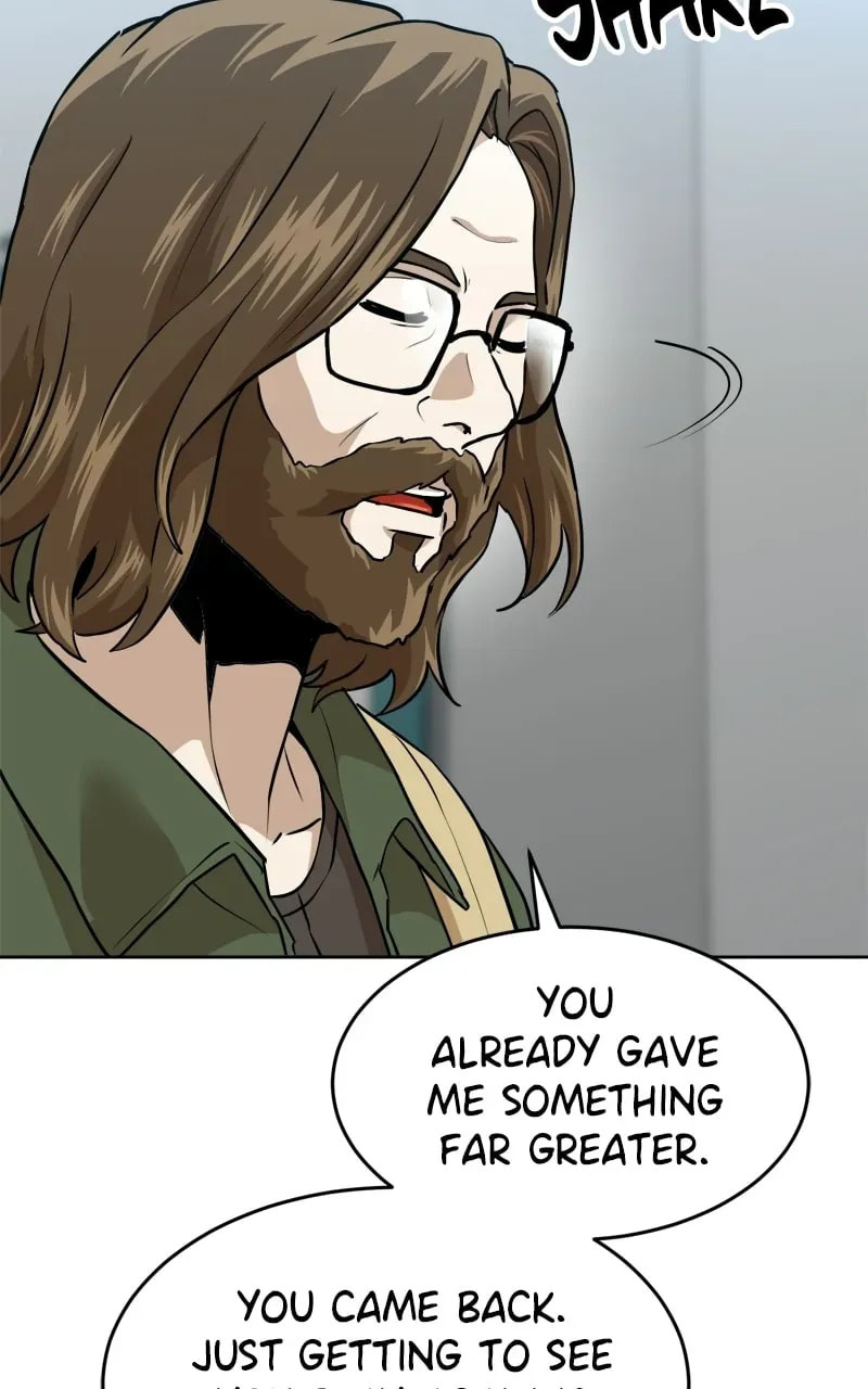 Read Double Click chapter 2.1 image 47 on Lezhin