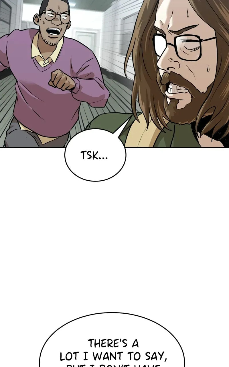 Read Double Click chapter 2.1 image 52 on Lezhin