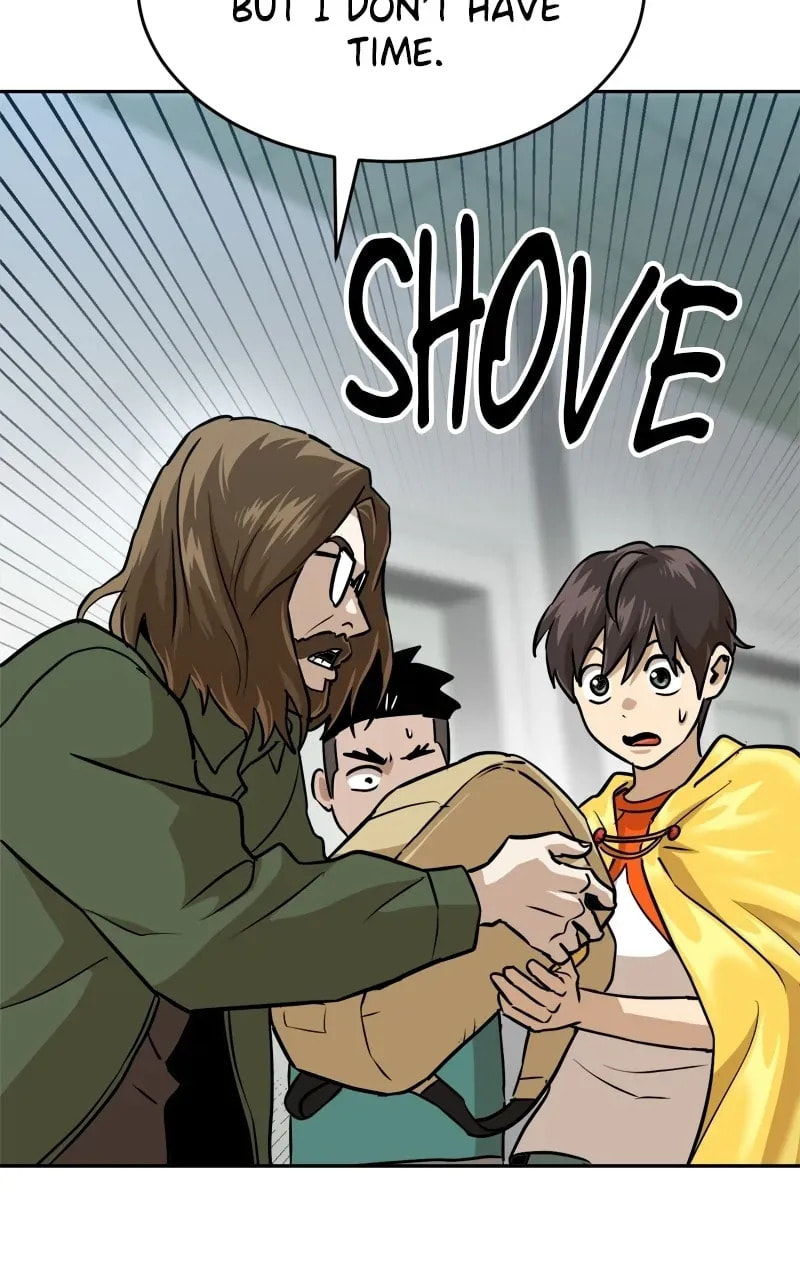 Read Double Click chapter 2.1 image 53 on Lezhin