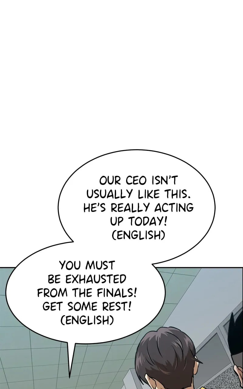 Read Double Click chapter 2.1 image 56 on Lezhin