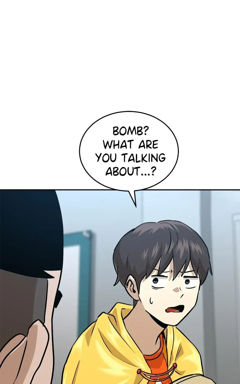 Read Double Click chapter 2.1 image 61 on Lezhin