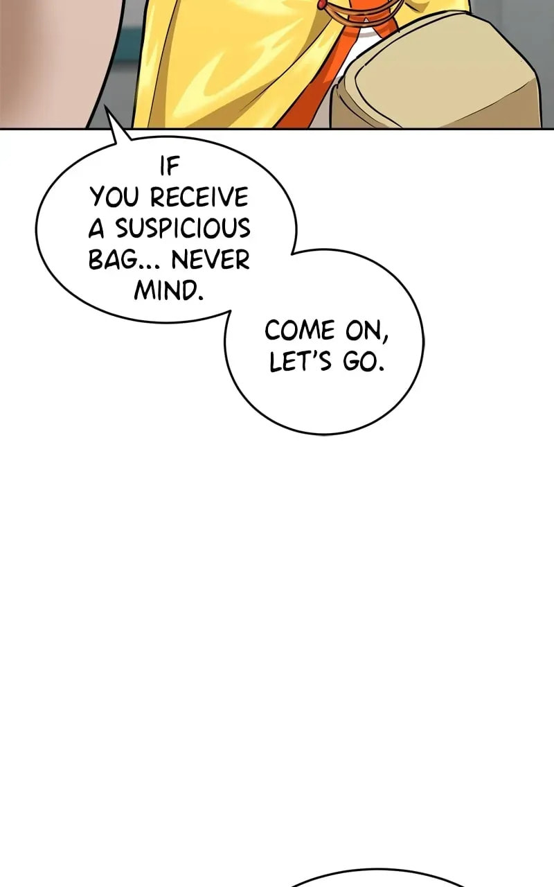 Read Double Click chapter 2.1 image 64 on Lezhin
