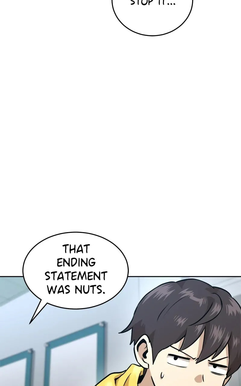 Read Double Click chapter 2.1 image 7 on Lezhin