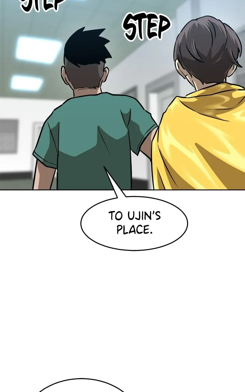 Read Double Click chapter 2.1 image 70 on Lezhin