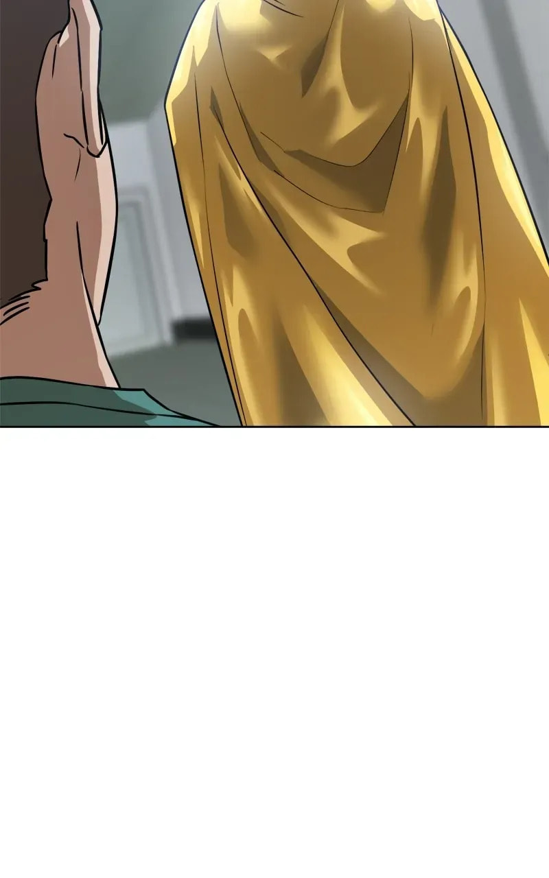 Read Double Click chapter 2.1 image 76 on Lezhin