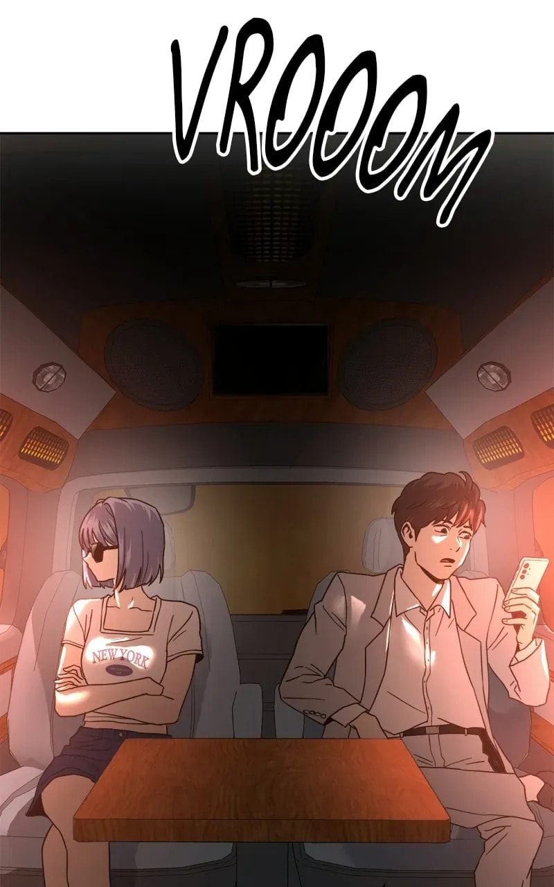 Read Double Click chapter 2.1 image 81 on Lezhin