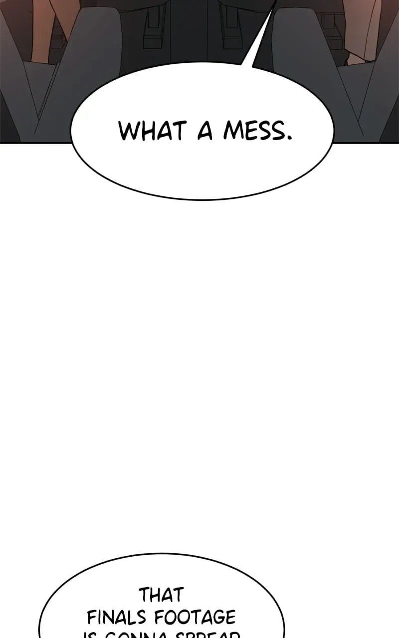 Read Double Click chapter 2.1 image 82 on Lezhin
