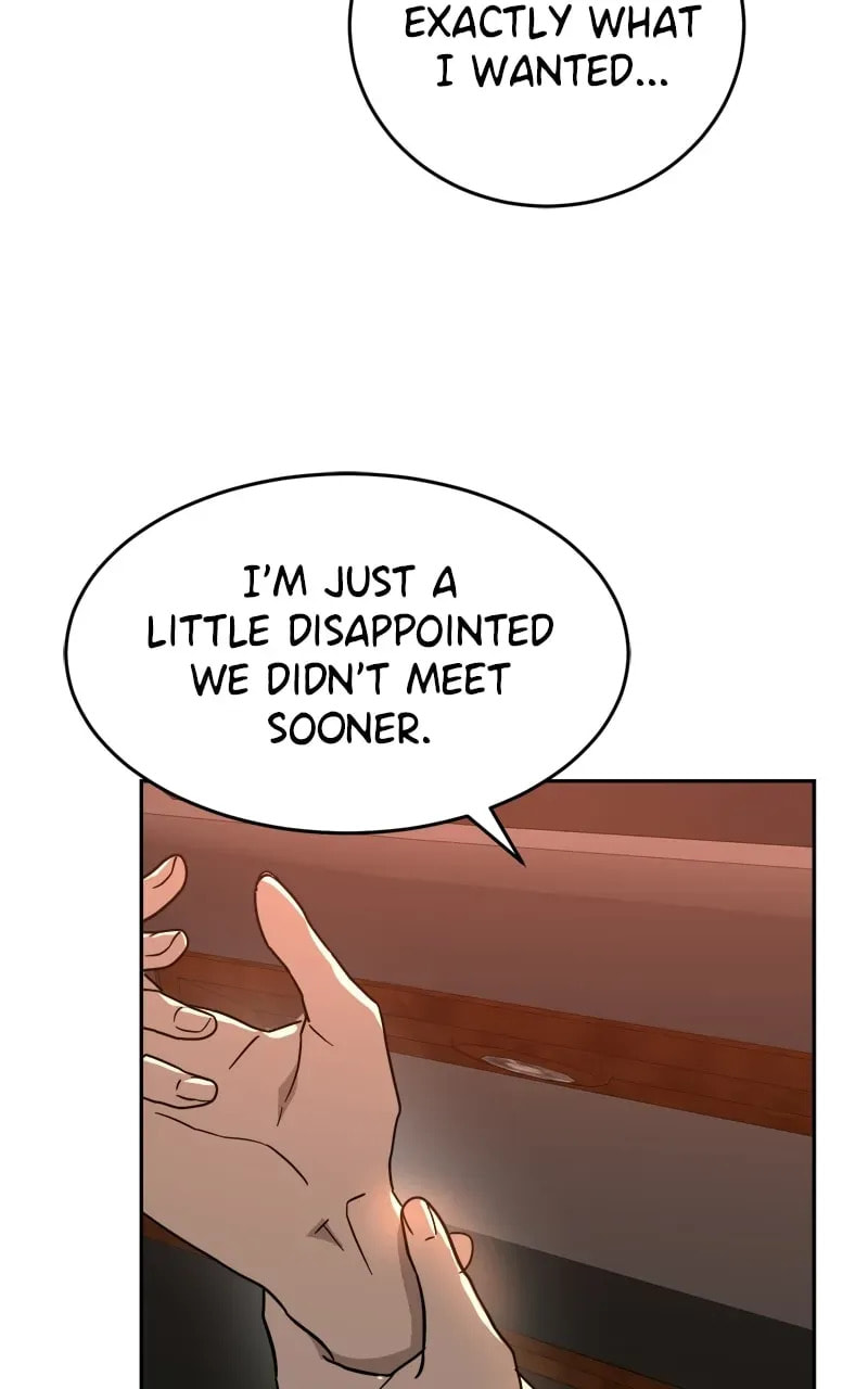 Read Double Click chapter 2.1 image 86 on Lezhin