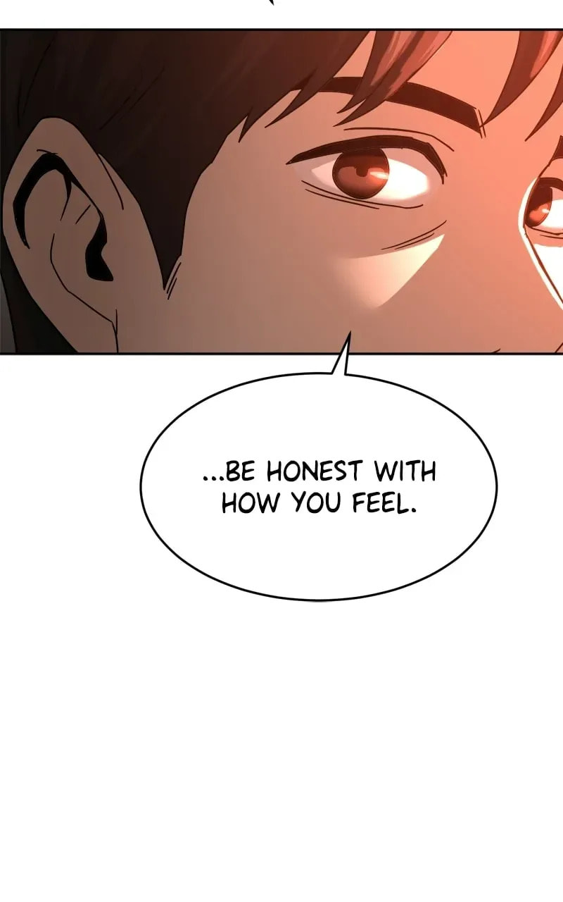 Read Double Click chapter 2.1 image 89 on Lezhin
