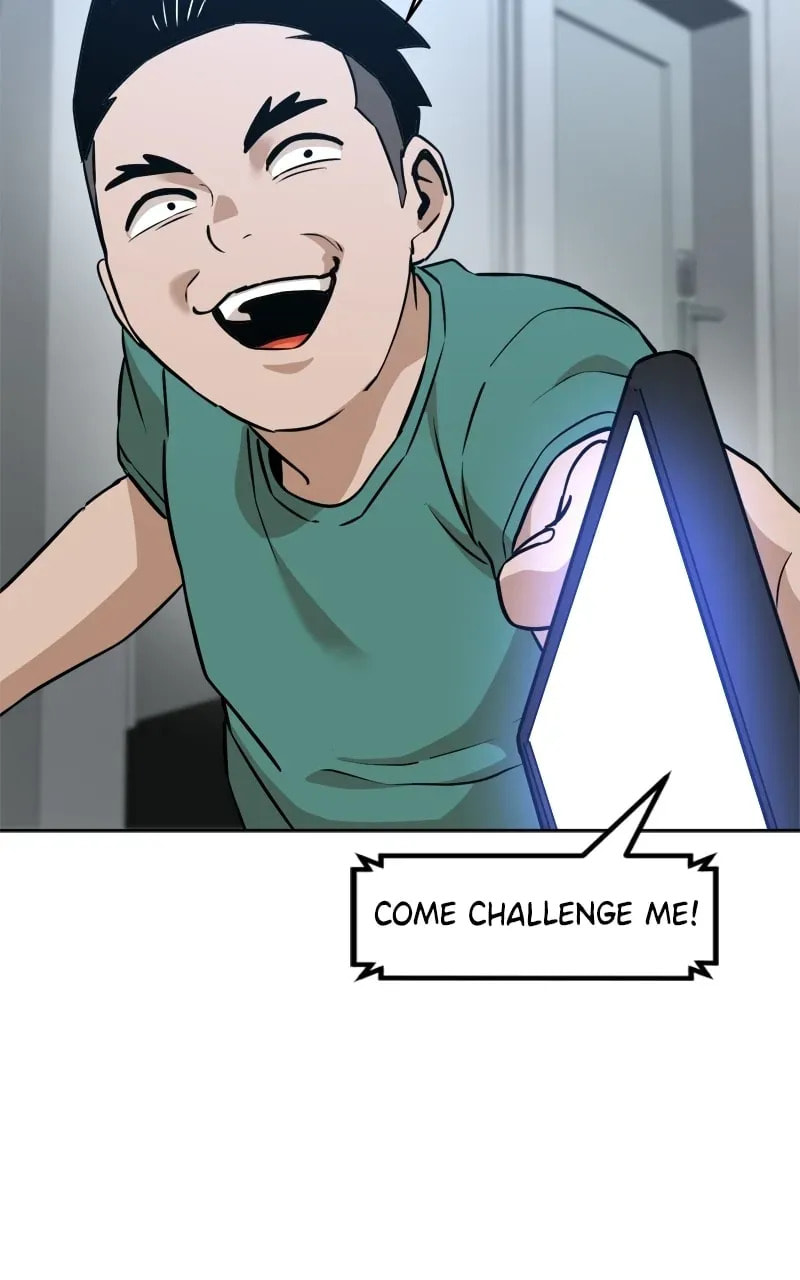 Read Double Click chapter 2.1 image 9 on Lezhin