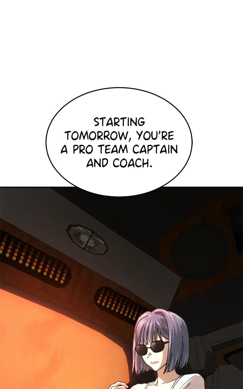 Read Double Click chapter 2.1 image 90 on Lezhin