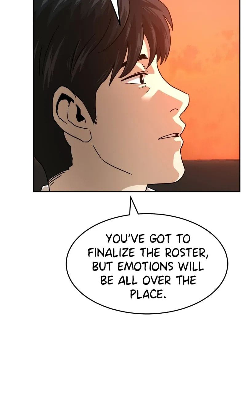 Read Double Click chapter 2.1 image 92 on Lezhin