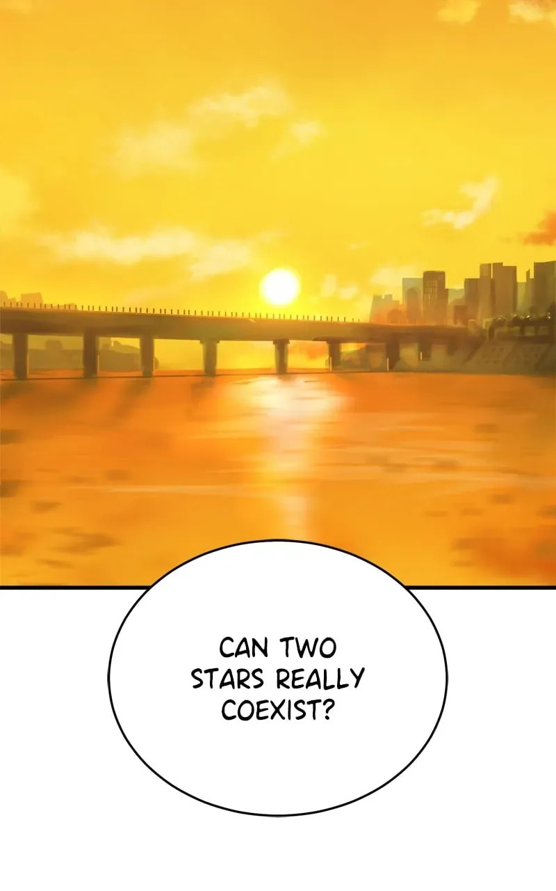 Read Double Click chapter 2.1 image 94 on Lezhin