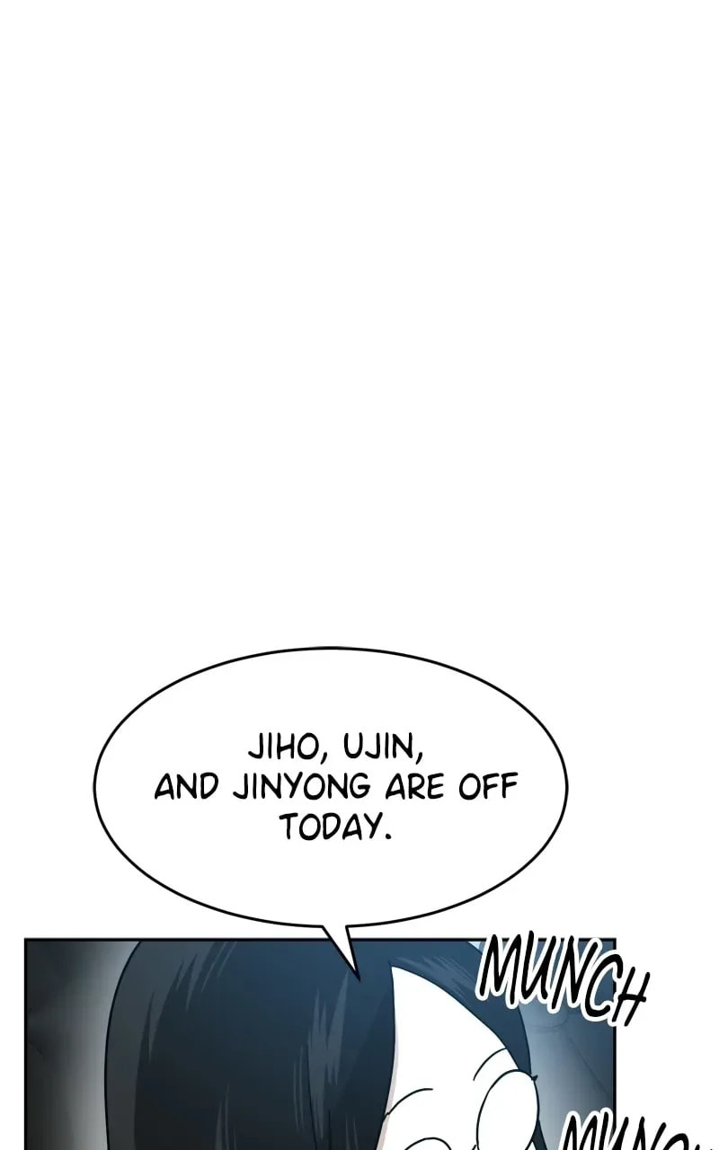 Read Double Click chapter 2.1 image 98 on Lezhin