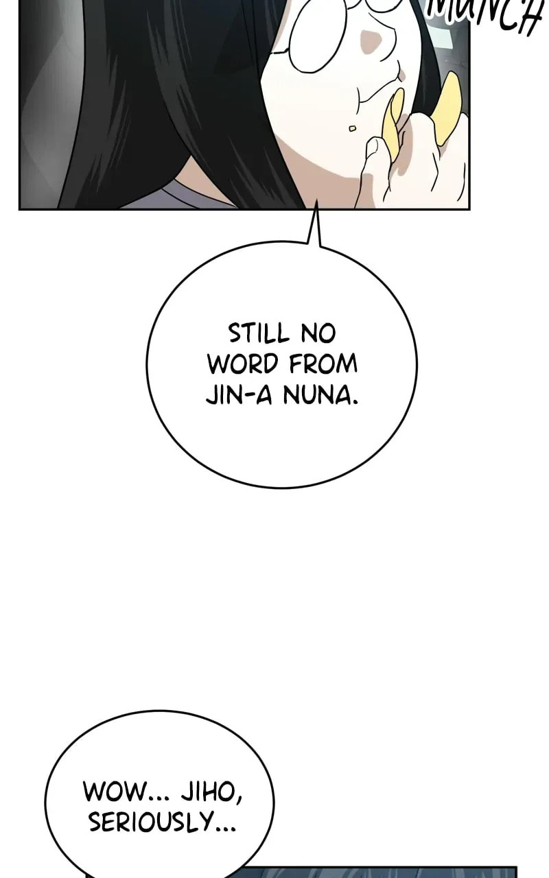 Read Double Click chapter 2.1 image 99 on Lezhin