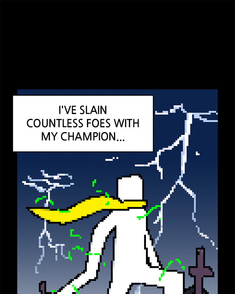 Read Double Click chapter 2 image 0 on Lezhin