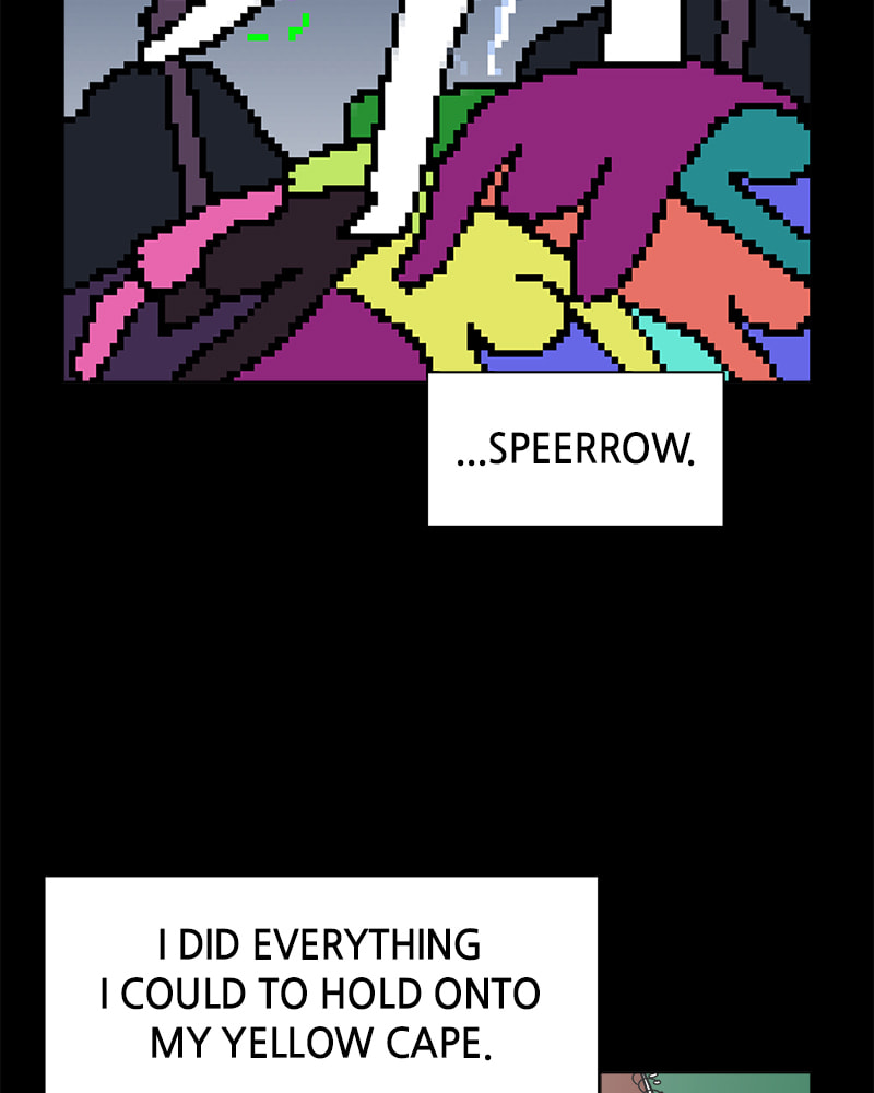 Read Double Click chapter 2 image 1 on Lezhin