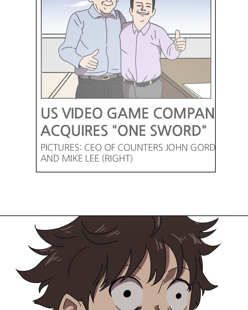 Read Double Click chapter 2 image 10 on Lezhin