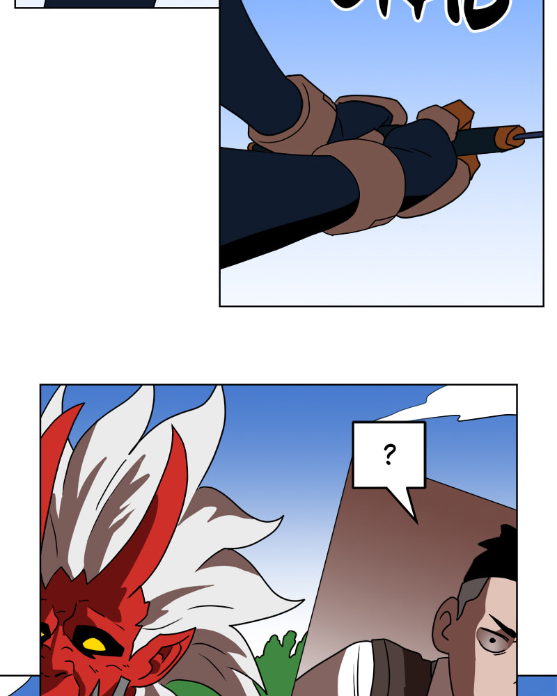 Read Double Click chapter 2 image 100 on Lezhin