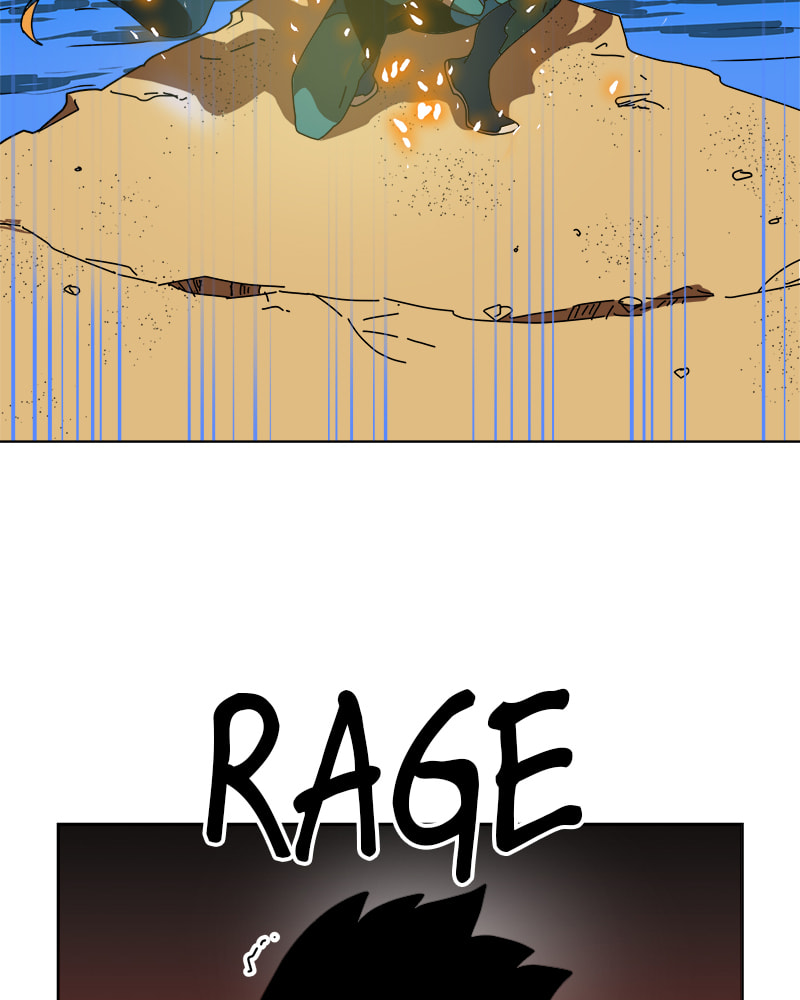 Read Double Click chapter 2 image 102 on Lezhin