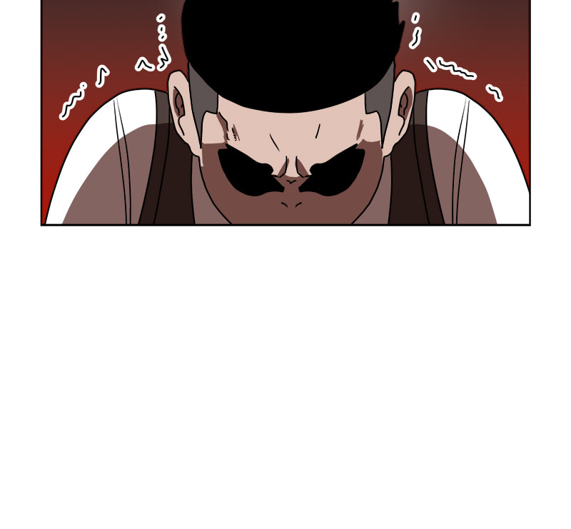 Read Double Click chapter 2 image 103 on Lezhin