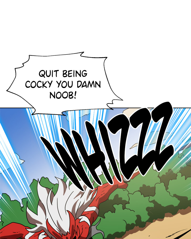 Read Double Click chapter 2 image 104 on Lezhin