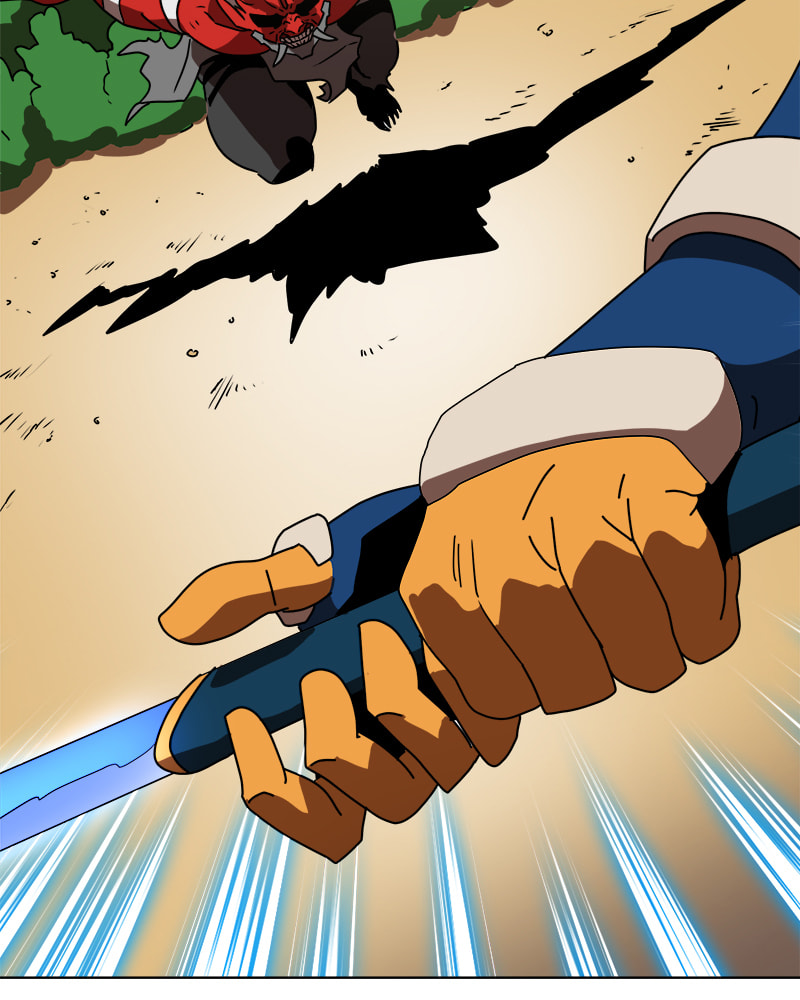 Read Double Click chapter 2 image 105 on Lezhin