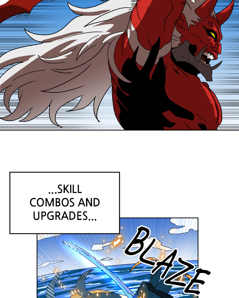 Read Double Click chapter 2 image 107 on Lezhin