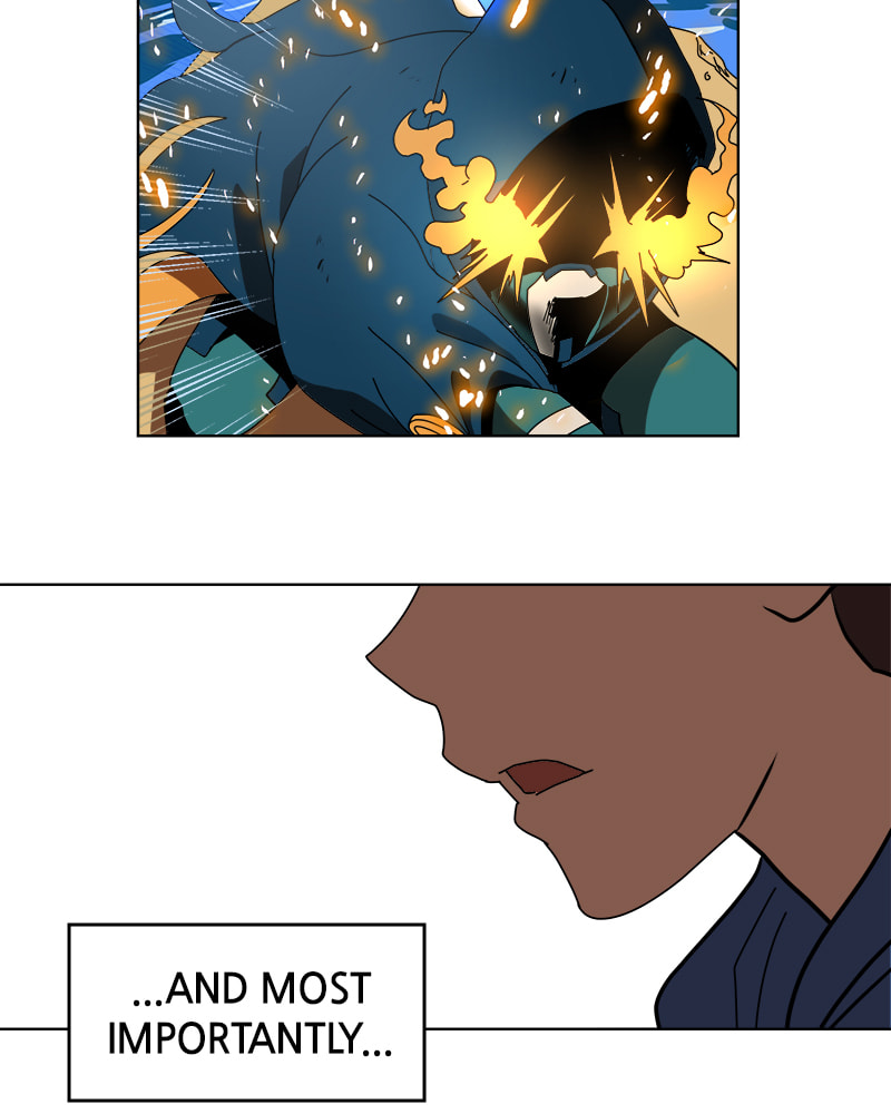 Read Double Click chapter 2 image 108 on Lezhin