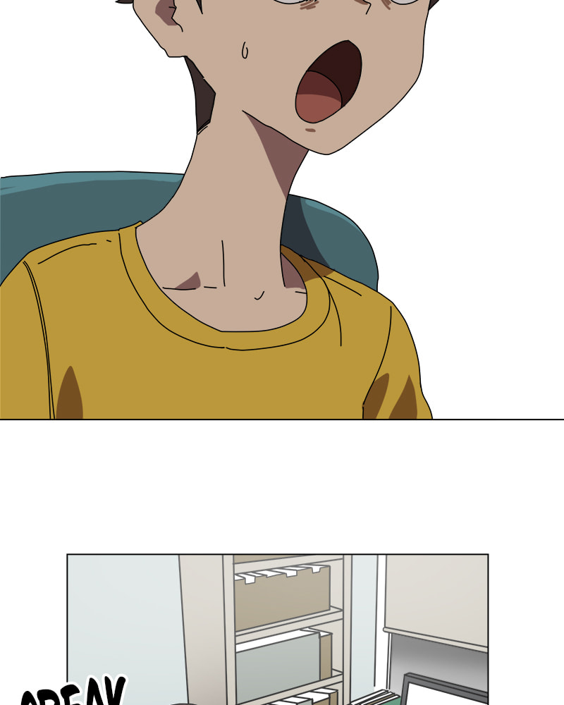 Read Double Click chapter 2 image 11 on Lezhin