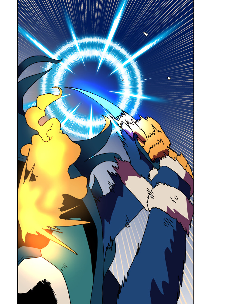 Read Double Click chapter 2 image 110 on Lezhin