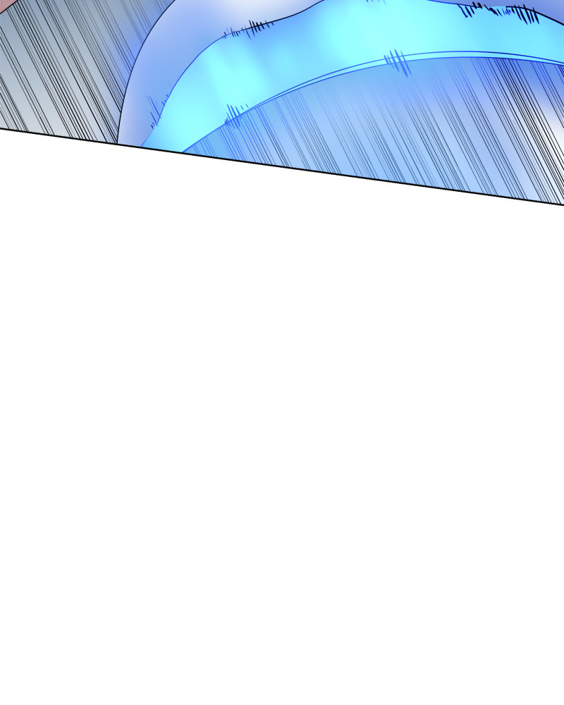 Read Double Click chapter 2 image 112 on Lezhin