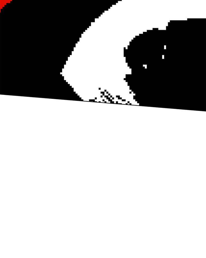 Read Double Click chapter 2 image 114 on Lezhin