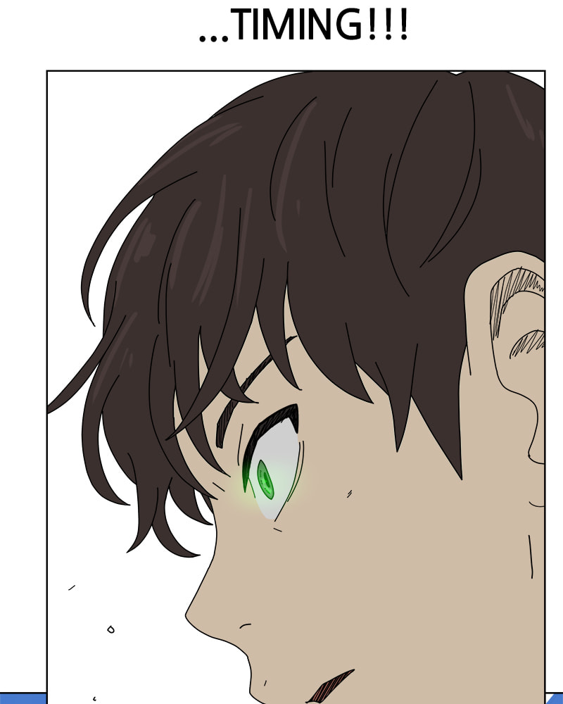 Read Double Click chapter 2 image 115 on Lezhin