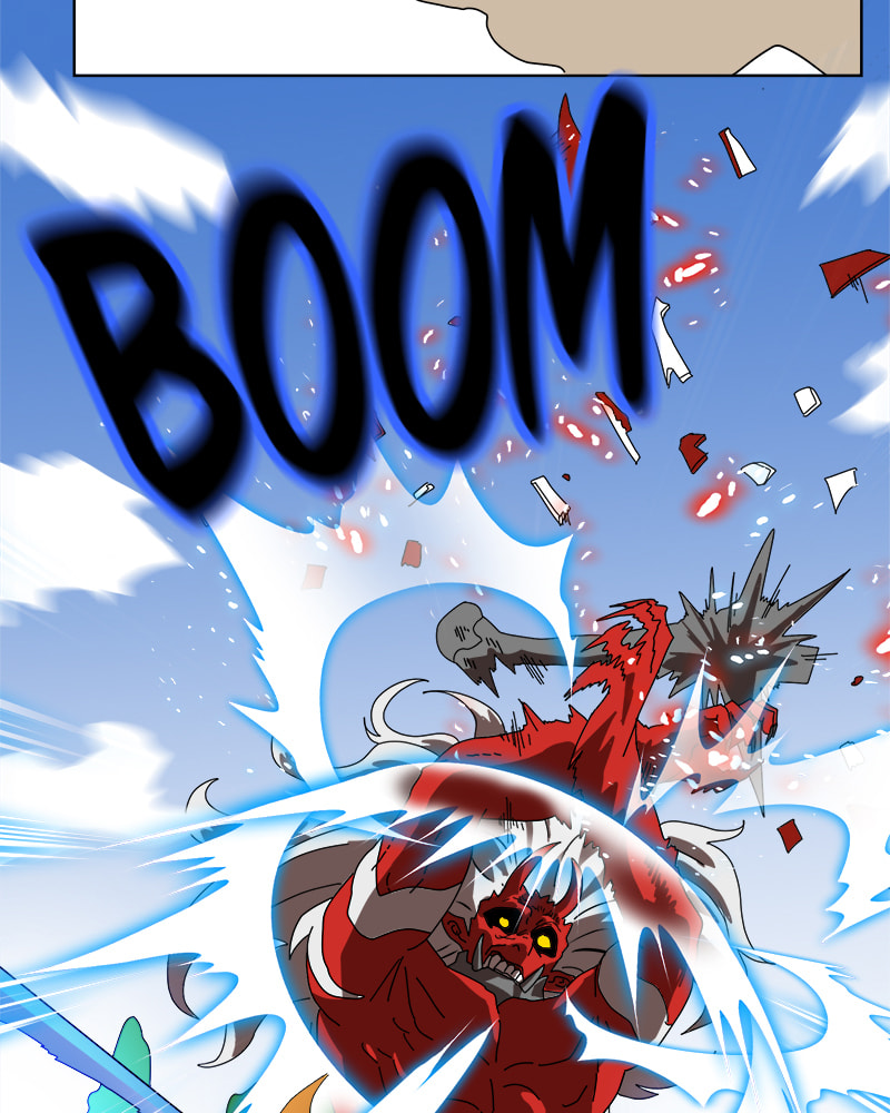 Read Double Click chapter 2 image 116 on Lezhin
