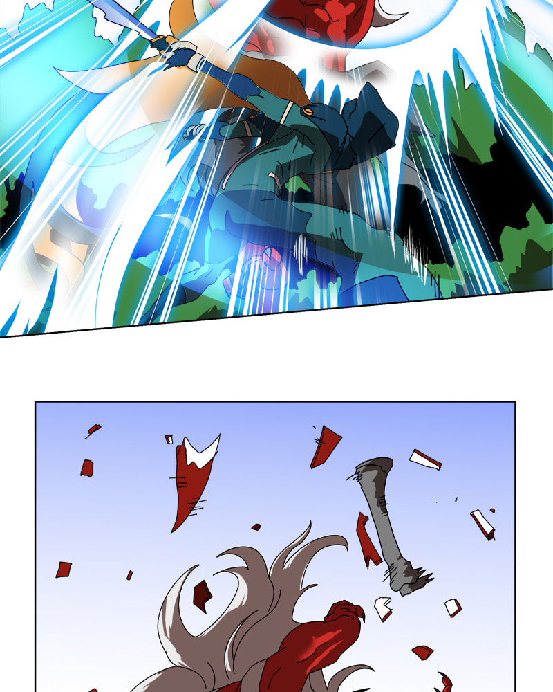 Read Double Click chapter 2 image 117 on Lezhin