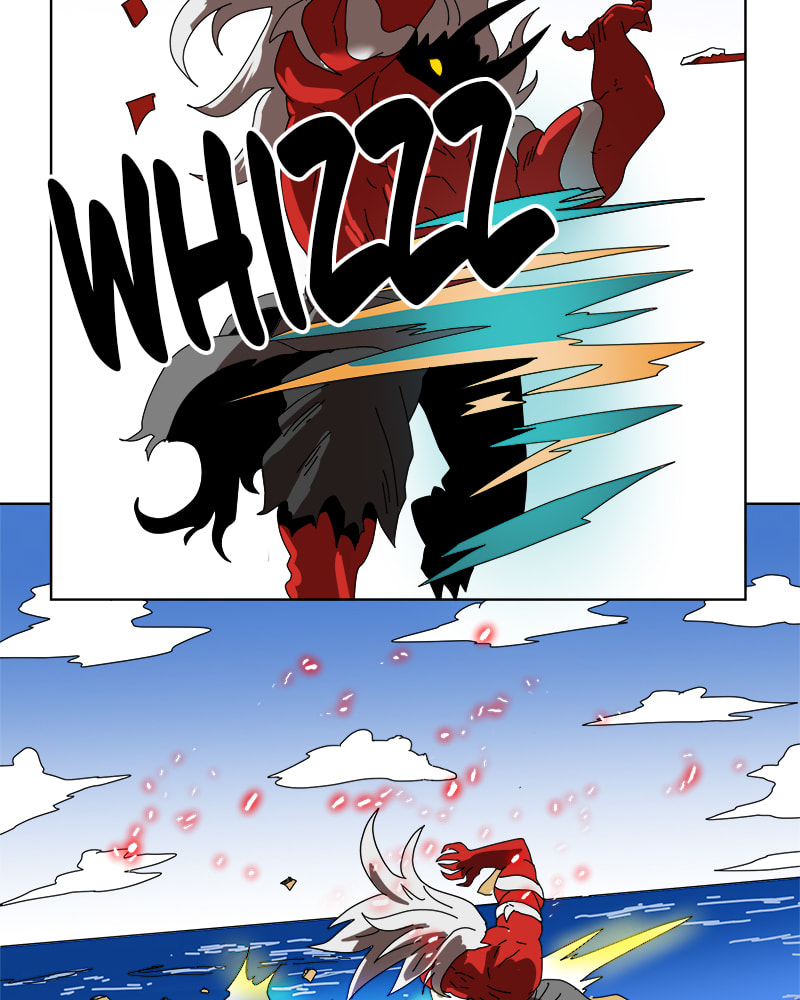 Read Double Click chapter 2 image 118 on Lezhin
