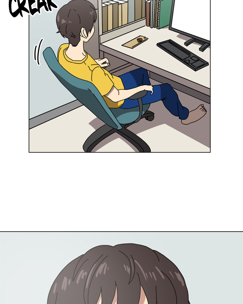Read Double Click chapter 2 image 12 on Lezhin
