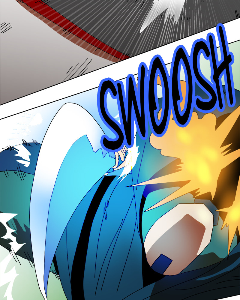 Read Double Click chapter 2 image 121 on Lezhin
