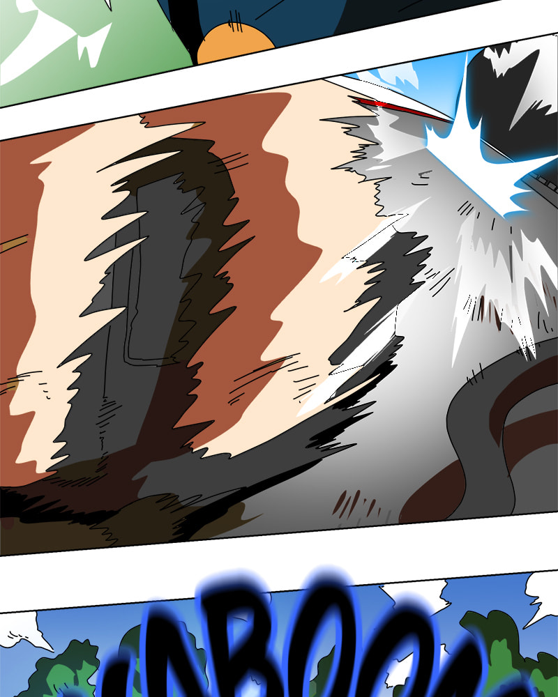 Read Double Click chapter 2 image 122 on Lezhin