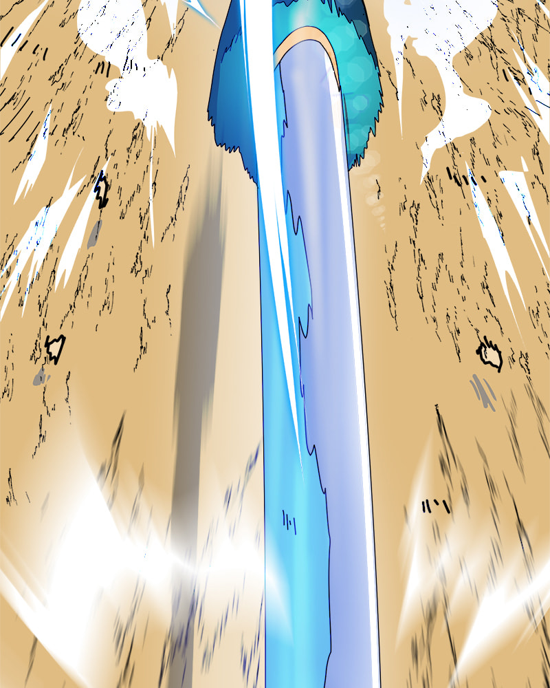 Read Double Click chapter 2 image 124 on Lezhin