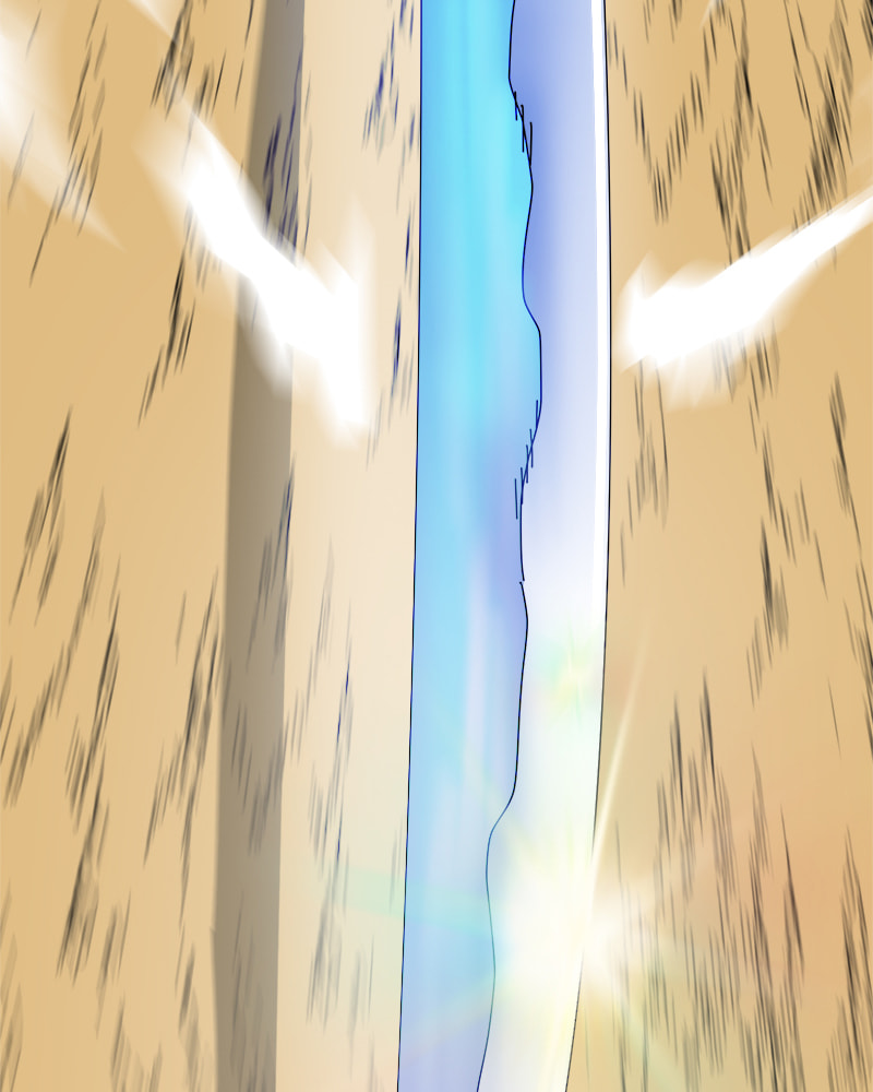 Read Double Click chapter 2 image 125 on Lezhin