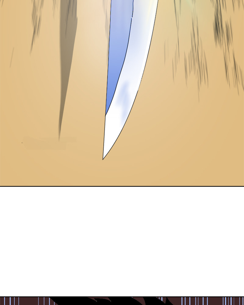 Read Double Click chapter 2 image 126 on Lezhin