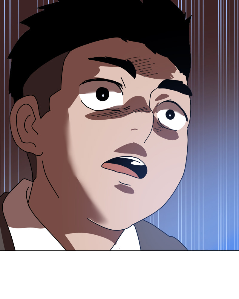Read Double Click chapter 2 image 127 on Lezhin
