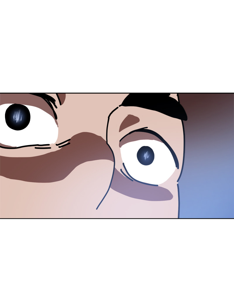 Read Double Click chapter 2 image 129 on Lezhin