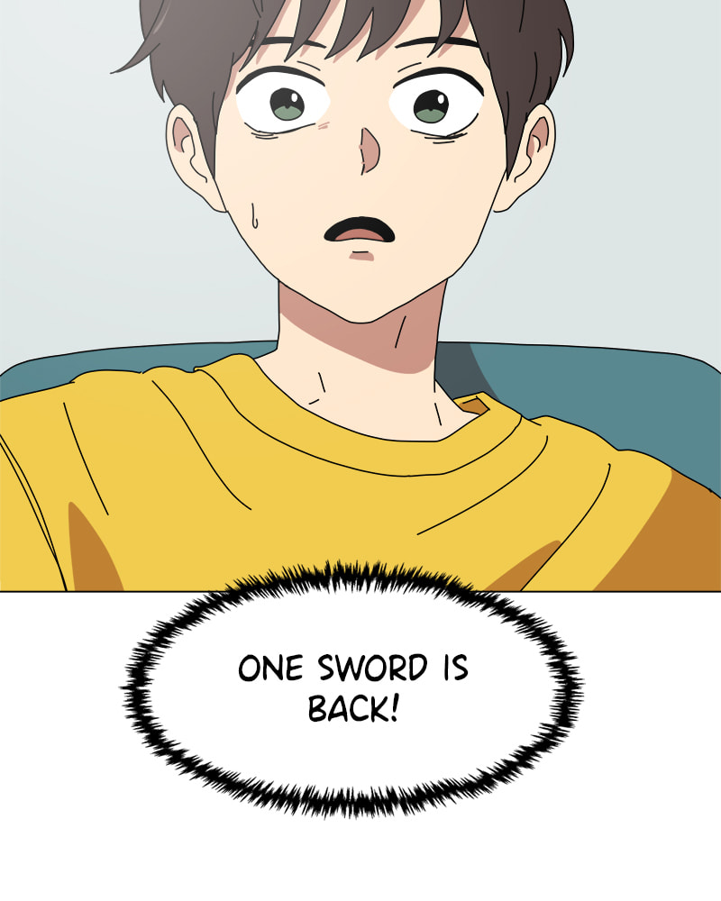 Read Double Click chapter 2 image 13 on Lezhin