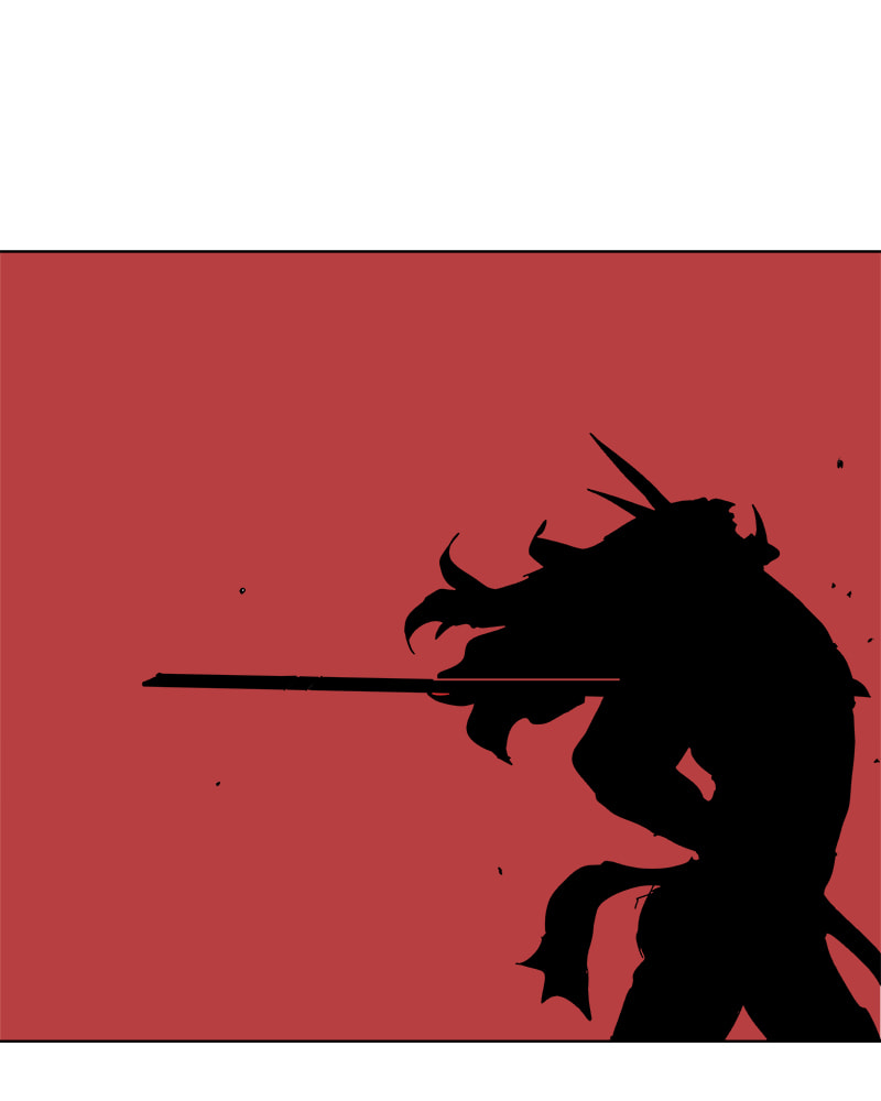 Read Double Click chapter 2 image 130 on Lezhin